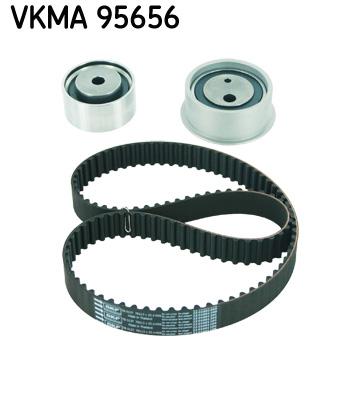 SKF Vezérműszíj készlet VKMA95656_SKF